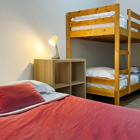 Spacious Apartment Near St Peter'S Church Рим Экстерьер фото